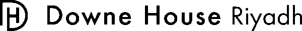 Downe House Riyadh