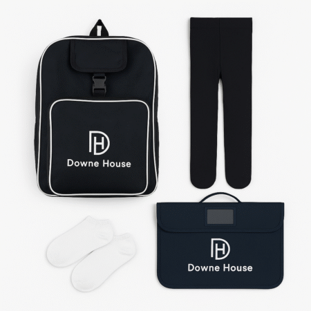 ChatGPT Image Aug 8, 2025, 11_36_07 AM