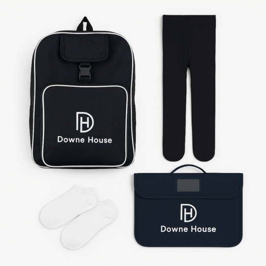 ChatGPT Image Aug 8, 2025, 11_36_07 AM