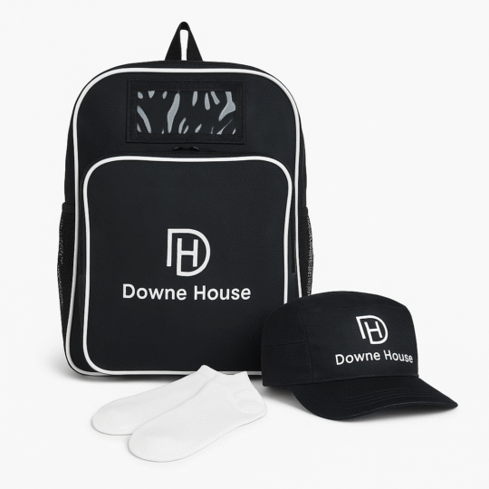 ChatGPT Image Aug 8, 2025, 11_50_36 AM