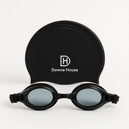 ChatGPT Image Aug 8, 2025, 11_54_36 AM