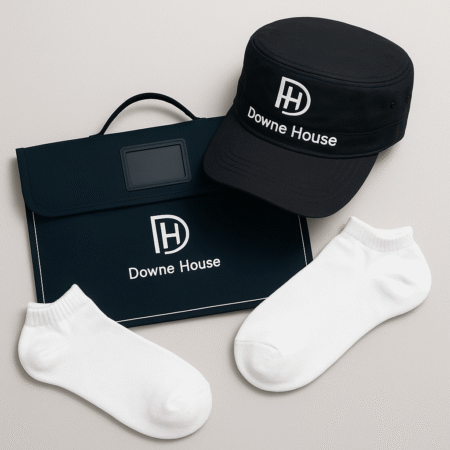 ChatGPT Image Aug 8, 2025, 11_55_36 AM