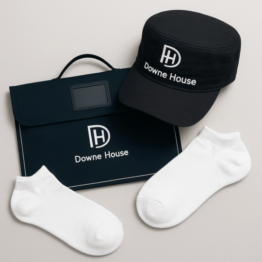 ChatGPT Image Aug 8, 2025, 11_55_36 AM