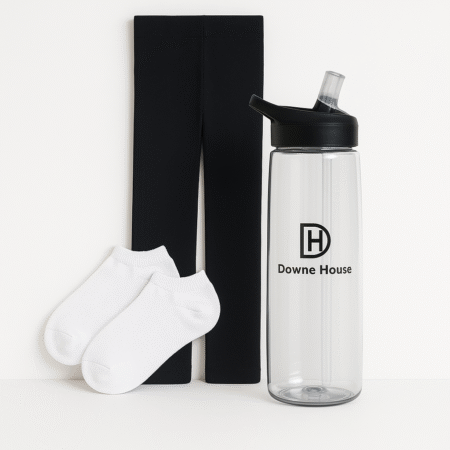 ChatGPT Image Aug 8, 2025, 11_57_05 AM