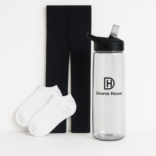 ChatGPT Image Aug 8, 2025, 11_57_05 AM