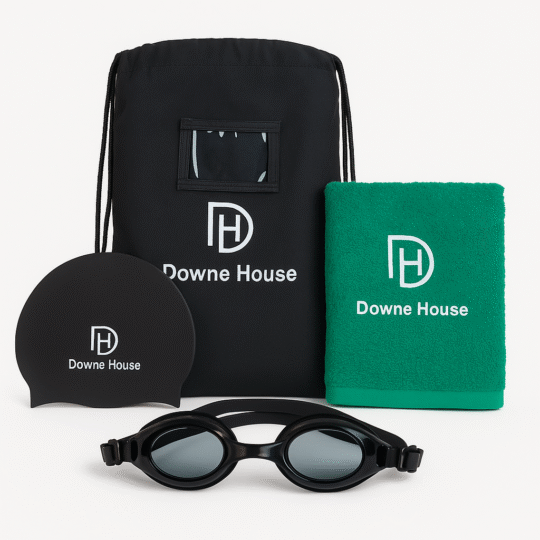 ChatGPT Image Aug 8, 2025, 11_59_41 AM