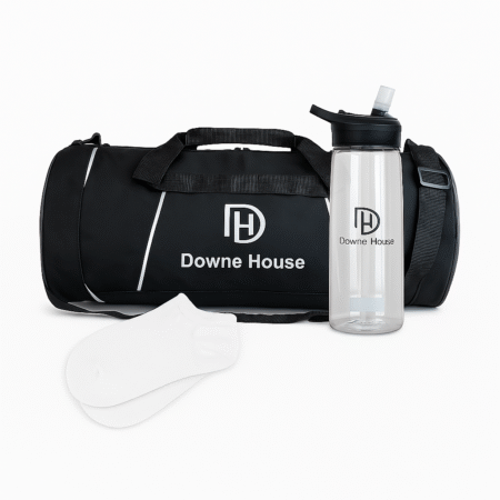 fd68be61-1503-44b9-bb32-dbd9731d9e10