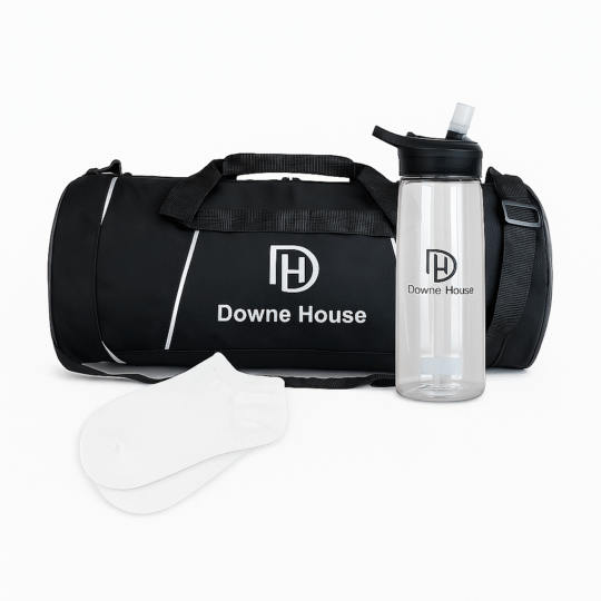 fd68be61-1503-44b9-bb32-dbd9731d9e10